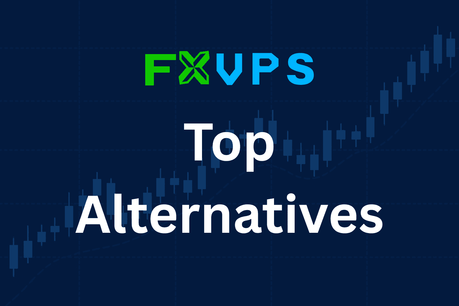 10 Best FXVPSPro Alternatives &amp; Competitors (2026)