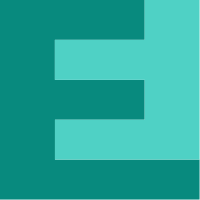 EarnForex