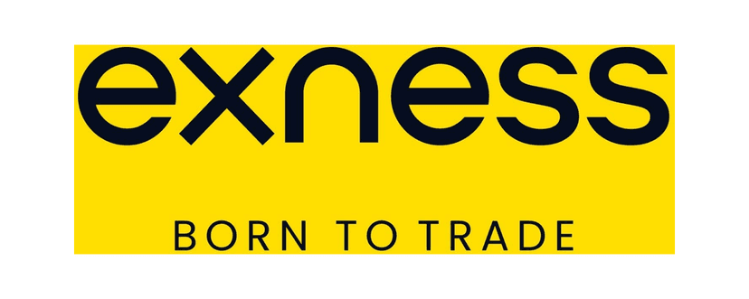 Exness