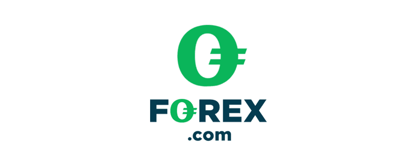Forex.com