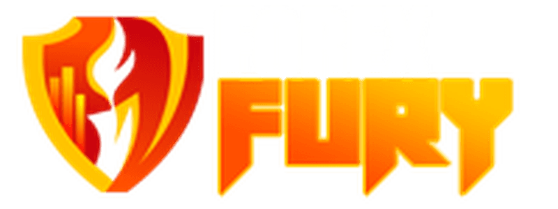 Forex Fury