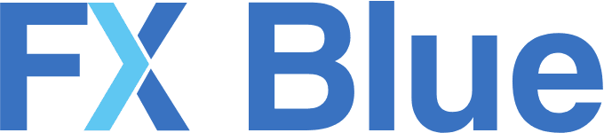 FX Blue Personal Trade Copier