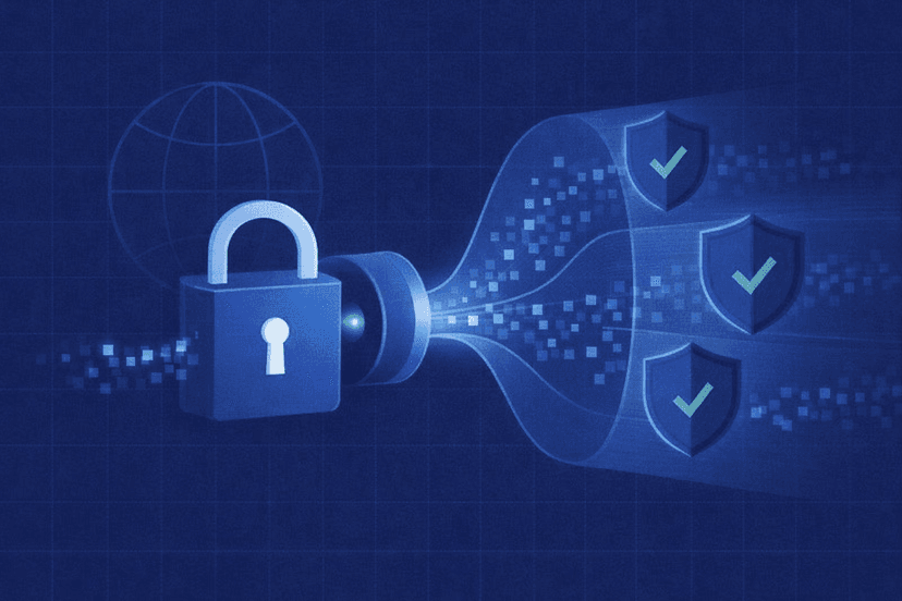 Enabling the IBKR API socket port with trusted IPs