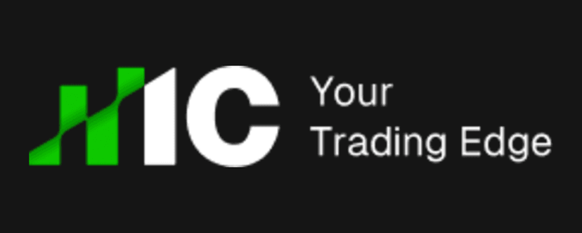 IC Markets