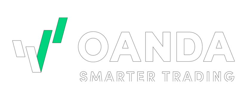 OANDA