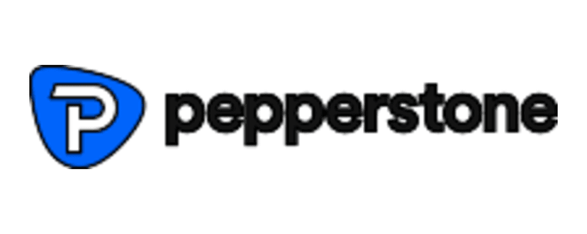Pepperstone