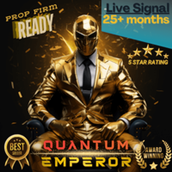 Quantum Emperor
