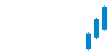 Social Trader Tools