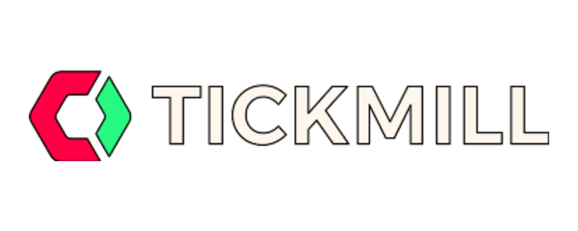 Tickmill