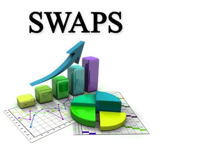 What is a Forex swap and how it affects open positions