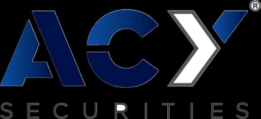ACYSecurities