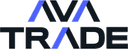 AvaTrade logo