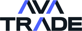 AvaTrade