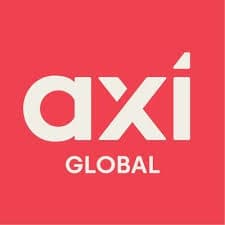 Axi logo