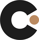 Capital.com