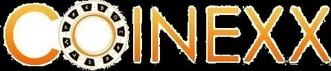 Coinexx