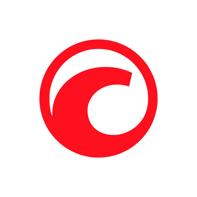 cTrader