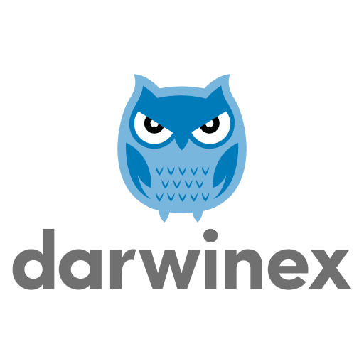 Darwinex