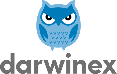 Darwinex