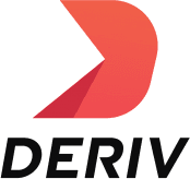 Deriv