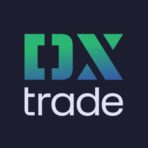 DXTrade