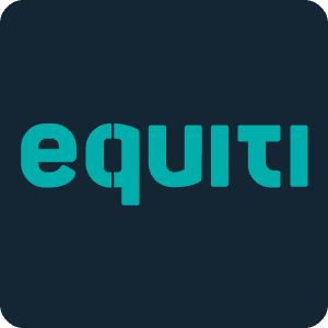 Equiti logo