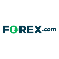 FOREX.com
