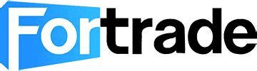Fortrade