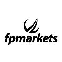 FP Markets