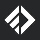 FTMO logo