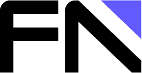 FundedNext