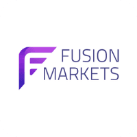 Fusion Markets