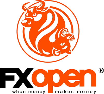 FXOpen