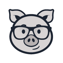 FXPIG