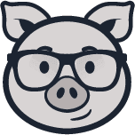 FXPIG
