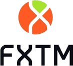 FXTM