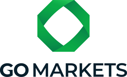 GO Markets