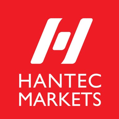 Hantec logo