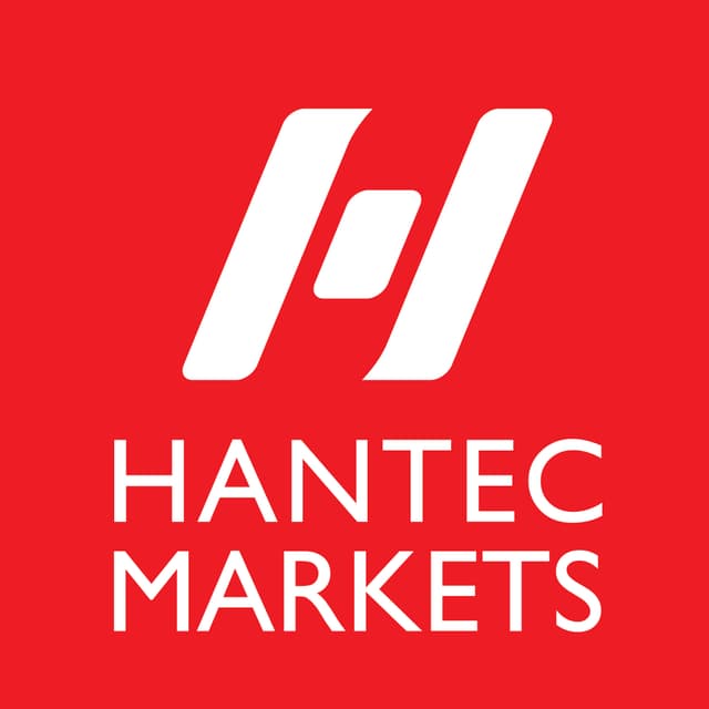 Hantec