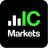 ICMarkets