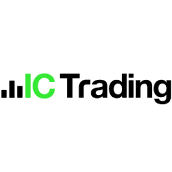 IC Trading
