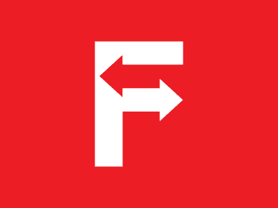 IronFX