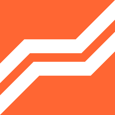 Libertex logo