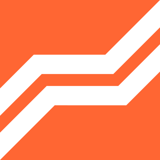 Libertex