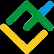LiteForex