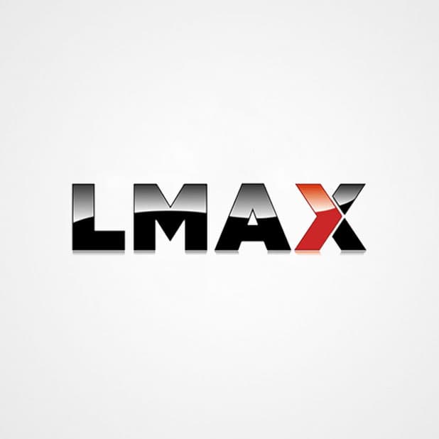 LMAX