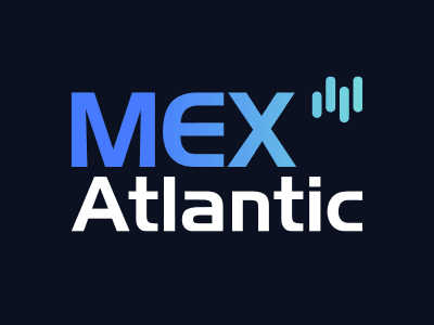 MEX Atlantic