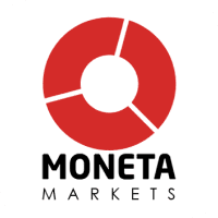 MonetaMarkets