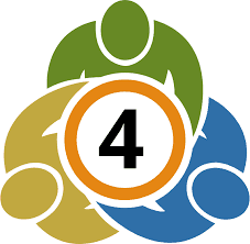 MetaTrader 4