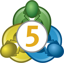 MetaTrader 5